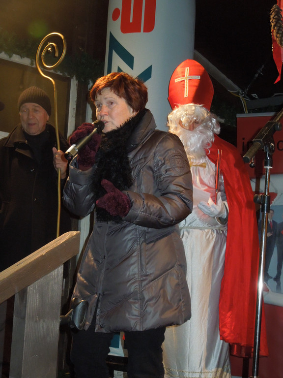 Dezember 16 021.JPG