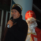 Dezember 16 022.JPG