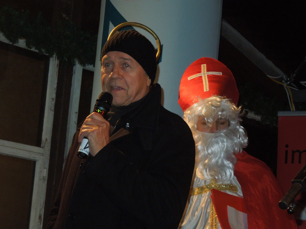 Dezember 16 022.JPG