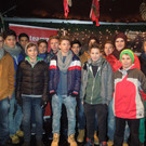Dezember 16 026.JPG