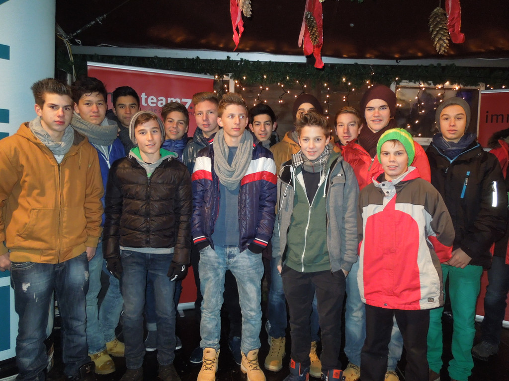 Dezember 16 026.JPG