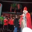 Dezember 16 031.JPG