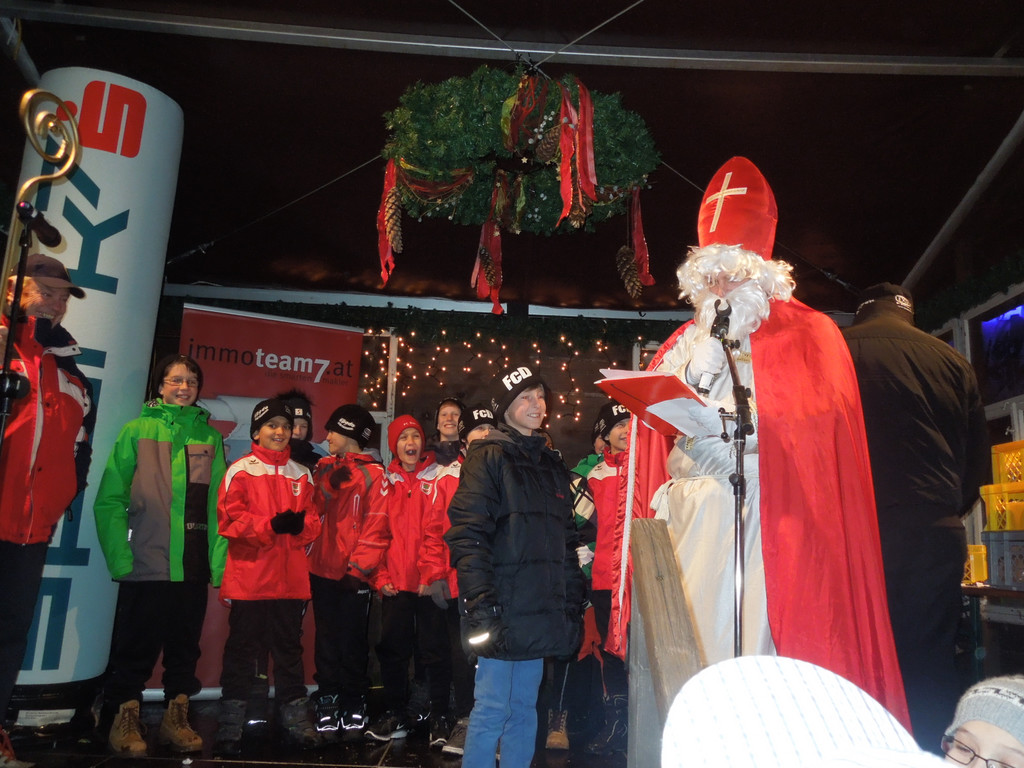 Dezember 16 031.JPG