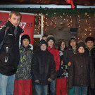 Dezember 16 035.JPG
