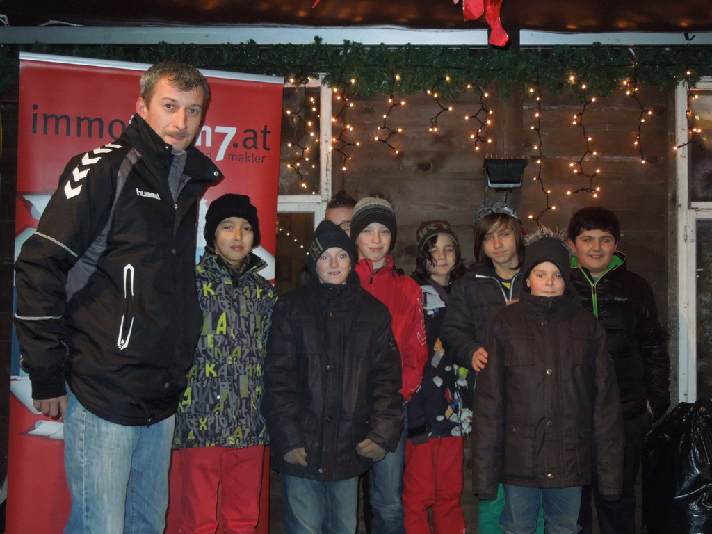 Dezember 16 035.JPG