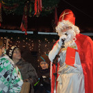 Dezember 16 040.JPG