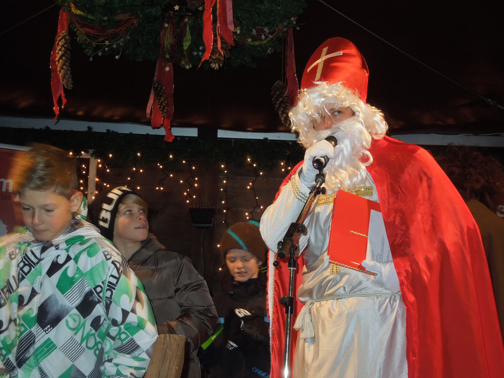Dezember 16 040.JPG