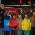 Dezember 16 041.JPG