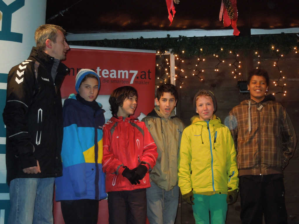 Dezember 16 041.JPG
