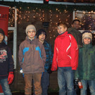 Dezember 16 042.JPG