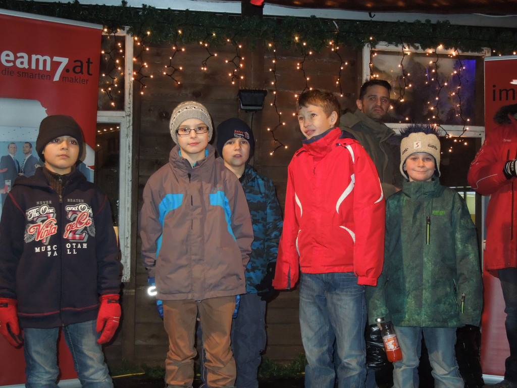 Dezember 16 042.JPG