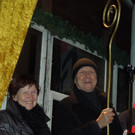 Dezember 16 043.JPG