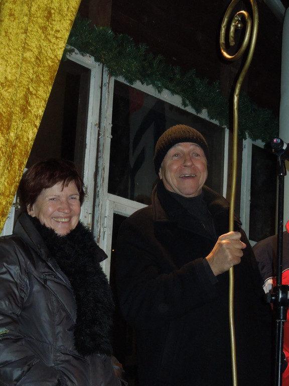 Dezember 16 043.JPG