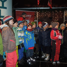 Dezember 16 045.JPG