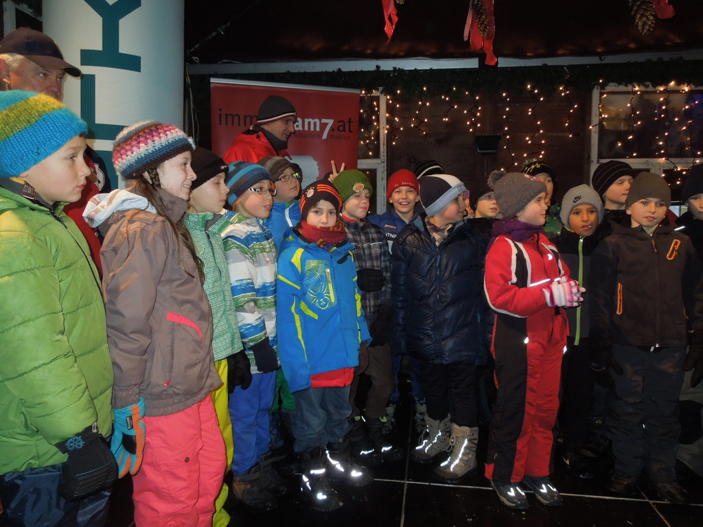 Dezember 16 045.JPG
