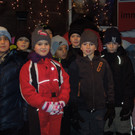 Dezember 16 046.JPG