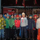 Dezember 16 047.JPG