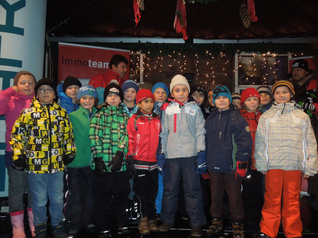 Dezember 16 047.JPG