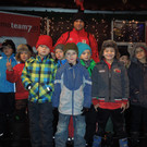 Dezember 16 049.JPG