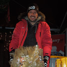 Dezember 16 055.JPG