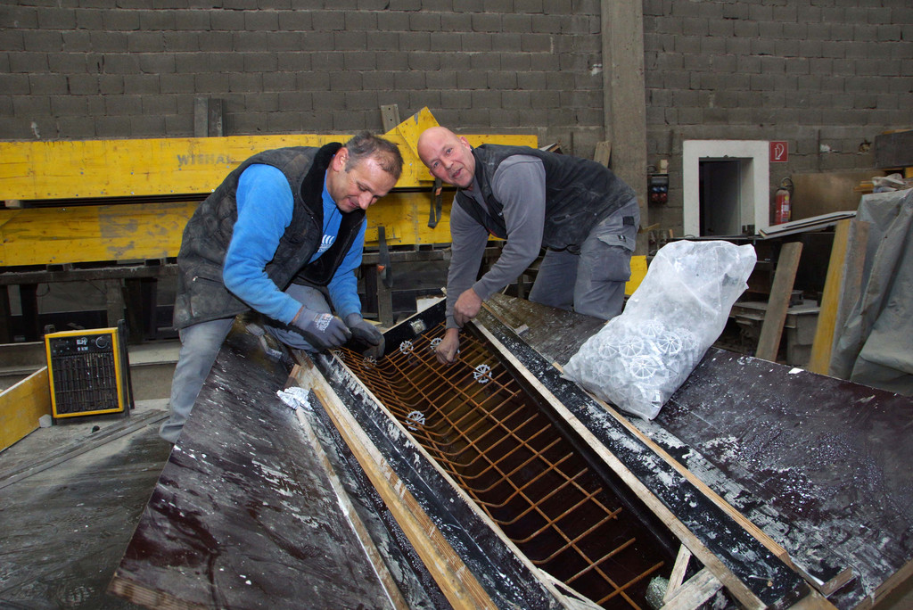 DSC04707_JPG-1355738302