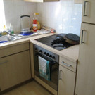 Dusche.jpg
