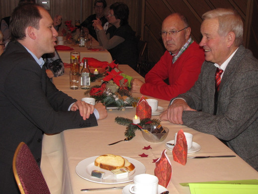 Advent N__zider Pensionisten1.JPG
