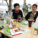 Jassen 023 - Kopie_JPG-1355739488