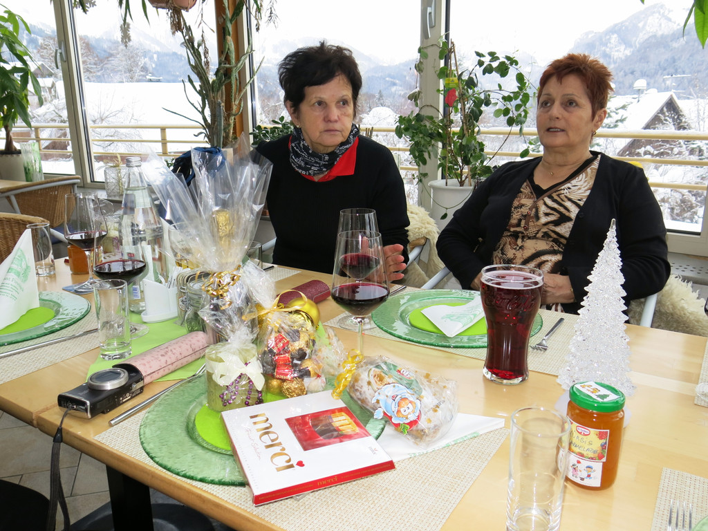 Jassen 023 - Kopie_JPG-1355739488