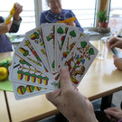 Jassen 031 - Kopie_JPG-1355739561