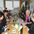 Jassen 035 - Kopie_JPG-1355739599