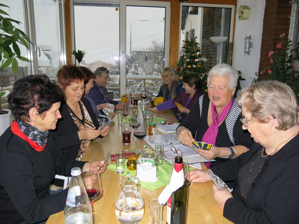 Jassen 035 - Kopie_JPG-1355739599