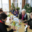 Jassen 038 - Kopie_JPG-1355739630