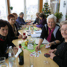 Jassen 052_JPG-1355739770