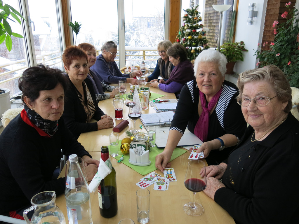 Jassen 052_JPG-1355739770