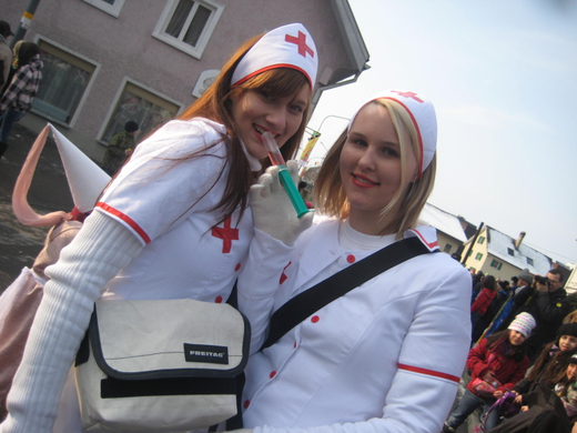 IMG_0122.JPG
