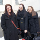 DSC00544_JPG-1355741692