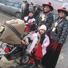 IMG_0124.JPG