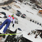 normal_15122012ramsauat04002aktivnews002.JPG