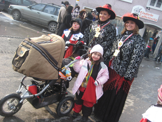 IMG_0124.JPG