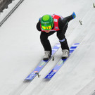 normal_15122012ramsauat04002aktivnews004.JPG