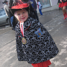 IMG_0127.JPG