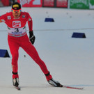 normal_15122012ramsauat04002aktivnews044.JPG