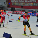 normal_15122012ramsauat04002aktivnews045.JPG