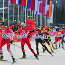 normal_15122012ramsauat04002aktivnews048.JPG