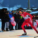 normal_15122012ramsauat04002aktivnews049.JPG