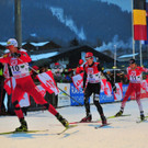 normal_15122012ramsauat04002aktivnews050.JPG