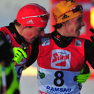 normal_15122012ramsauat04002aktivnews055.JPG