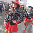 IMG_0128.JPG