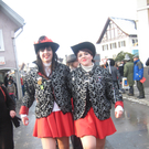 IMG_0130.JPG
